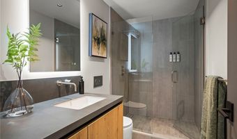 590 Fallen Leaf Way, Incline Village, NV 89451