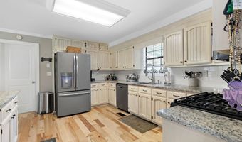 50 Benton Ln, Arab, AL 35016