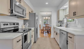 6305 JUPITER Ave, Bartlett, TN 38134