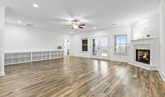 1839 KEYSTONE Dr, Auburn, AL 36830