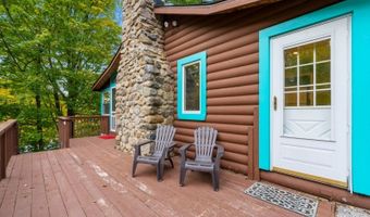 103 Cedar Dr, Andover, NJ 07860