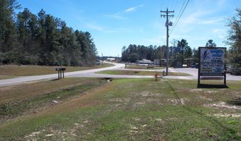 13155 Shriners Boulevard Lot A, Biloxi, MS 39532