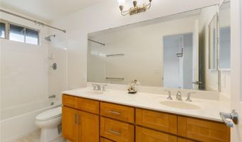 91-1259 Kamaaha Ave 105, Kapolei, HI 96707