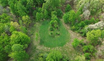 694 A Tunnel Ridge Rd, Argillite, KY 41121