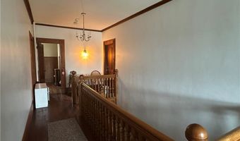 342 Broadway, Newport, RI 02840