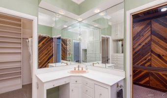 643 Court St, Elko, NV 89801