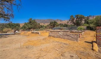 3430 Chaney Trl, Altadena, CA 91001