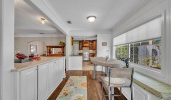 1919 LAKESIDE Dr, Orlando, FL 32803