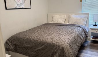 1014 Curran, Atlanta, GA 30318
