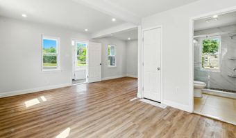 403 S LENOLA Rd, Moorestown, NJ 08057