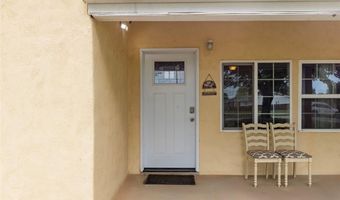 2830 W Georgia Ave, Chickasha, OK 73018