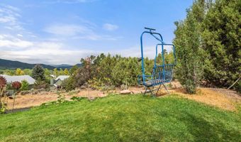 162 Original Rd, Basalt, CO 81621