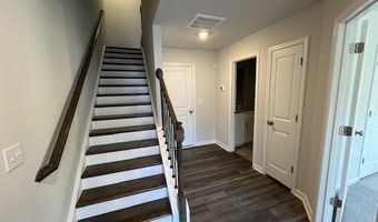 1854 Woodall Crest Dr, Apex, NC 27502