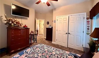 189 ST ANDREWS Dr, Alexandria, LA 71303