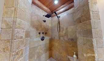 60164 Devils Ladder Rd, Mountain Center, CA 92561