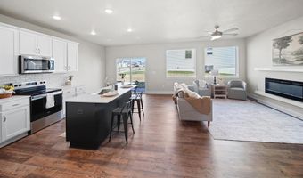 4203 5th Ave SW, Altoona, IA 50009