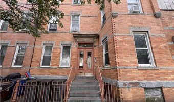 862 Woodward Ave 6, Ridgewood, NY 11358