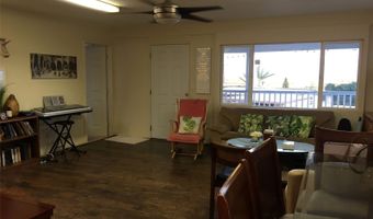 92-527 Uhiuala St, Kapolei, HI 96707