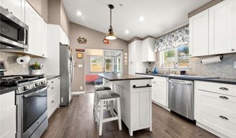 9259 Sierra Hwy, Agua Dulce, CA 91390
