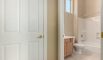 1964 W Wayne Ln, Anthem, AZ 85086