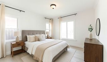 5743 Chesley Ave, Los Angeles, CA 90043