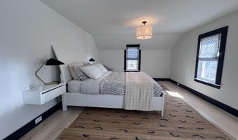66 Howard St, Bangor, ME 04401