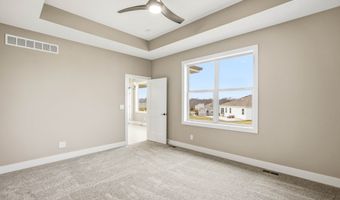 2610 Ponte Pl, Adel, IA 50003