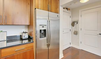 2050 JAMIESON Ave 1409, Alexandria, VA 22314