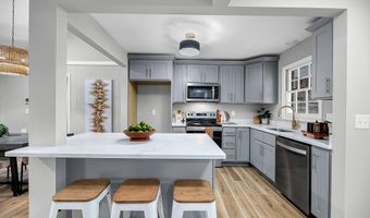 1393 Secessionville Rd, Charleston, SC 29412