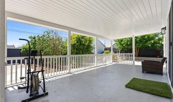 13102 Branford St, Arleta, CA 91331