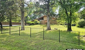 9178 SE 72nd Ter, Baxter Springs, KS 66713