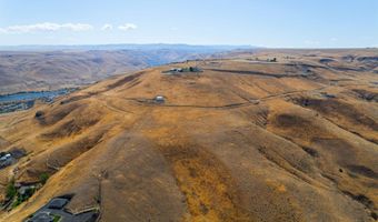 791 Swantz, Asotin, WA 99402