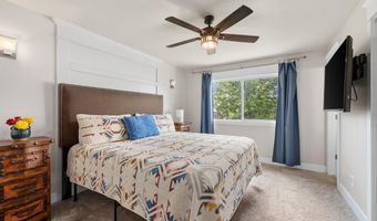 1949 CHESHIRE Dr, Cheyenne, WY 82001