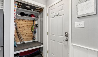 412 S Main St 111, Breckenridge, CO 80424