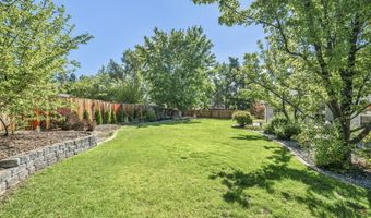 3233 Harvard Dr, Carson City, NV 89703