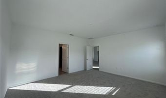 12419 NW 139TH Ct, Alachua, FL 32615