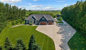 2405 NW 16th Ave, Aberdeen, SD 57401