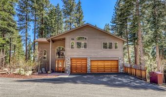 967 JENNIFER St, Incline Village, NV 89451