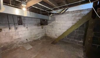 117 S Elm St, Adams, WI 53910