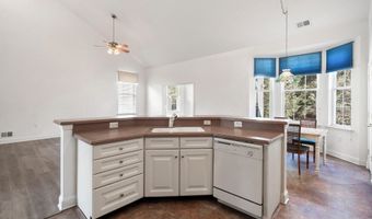 150 Mirage Blvd, Barnegat, NJ 08005
