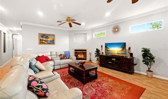 746 COUNTRY Ln, Orlando, FL 32804