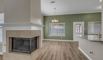 7021 Longo Dr, The Colony, TX 75056