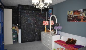 344 E 15th St, Alliance, NE 69301