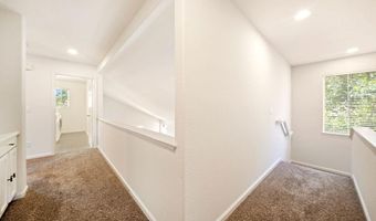 4505 Wagon Trail Way, Antioch, CA 94531