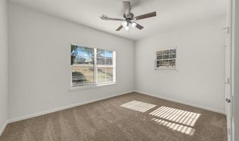 1735 Woodridge Ct, Aledo, TX 76008