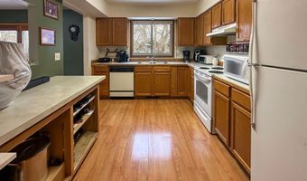 45 Chestnut Grove Ave, Bozeman, MT 59718