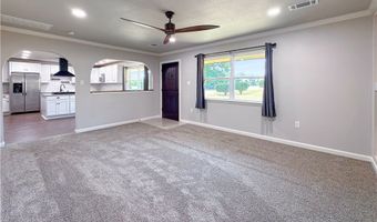 104 NW 16th St, Atkins, AR 72823