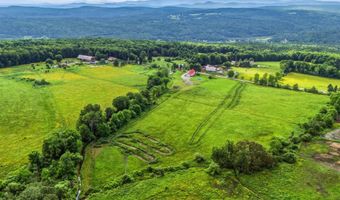 1407 Whittier Hill Rd, Cabot, VT 05647