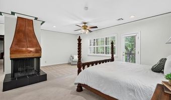 600 Brookhollow Ct, Bartlesville, OK 74006