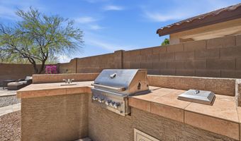 39732 N High Noon Way, Anthem, AZ 85086